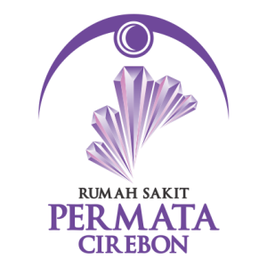 Jadwal Dokter RS Permata Cirebon