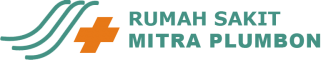 Jadwal Dokter RS Mitra Plumbon