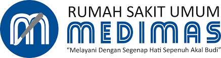 Rumah Sakit Medimas