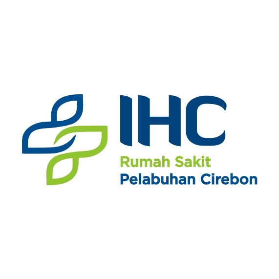 Rumah Sakit Pelabuhan Cirebon
